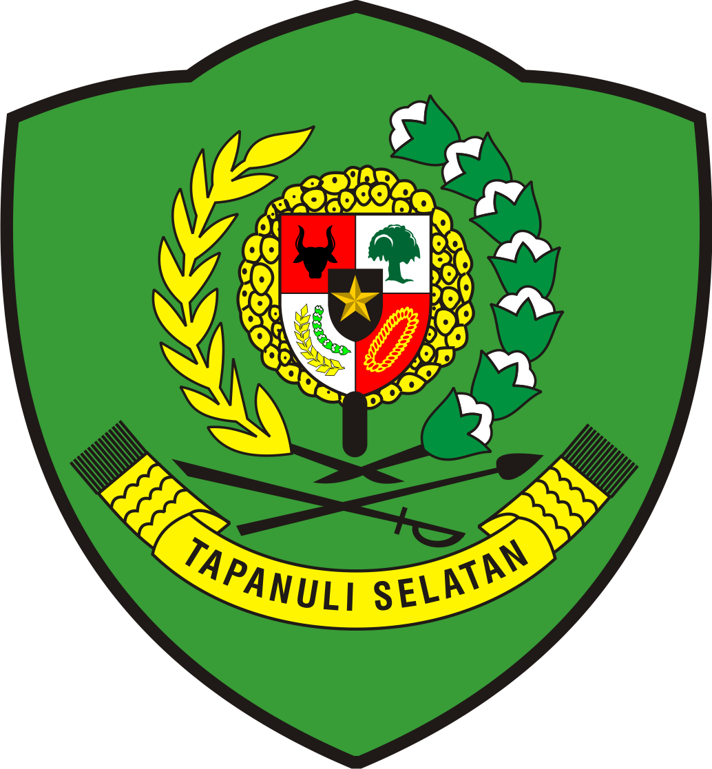 Logo Tapsel